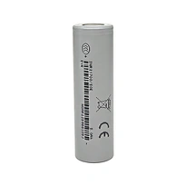 21700 battery